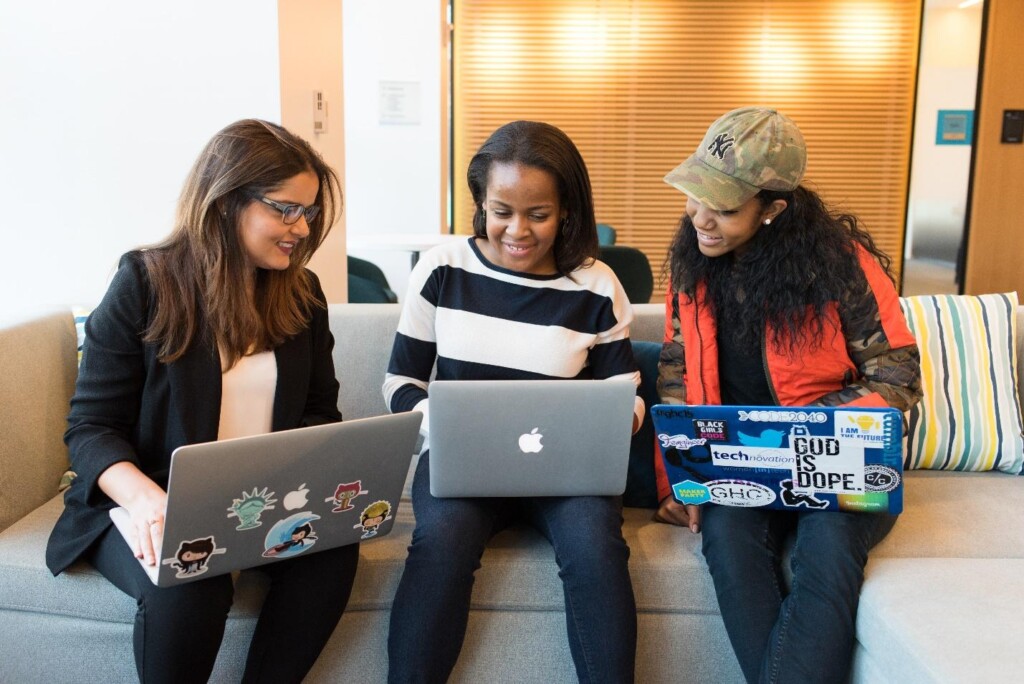 Creating a Period-Friendly Workplace – Dos and Don'ts
