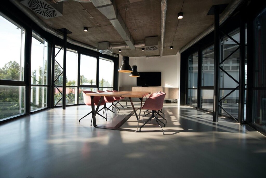 5 Reasons Employees Want to Return to Work