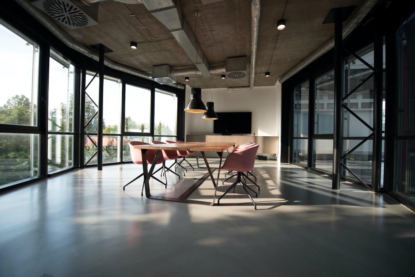 Reasons Employees Want to Return to Work