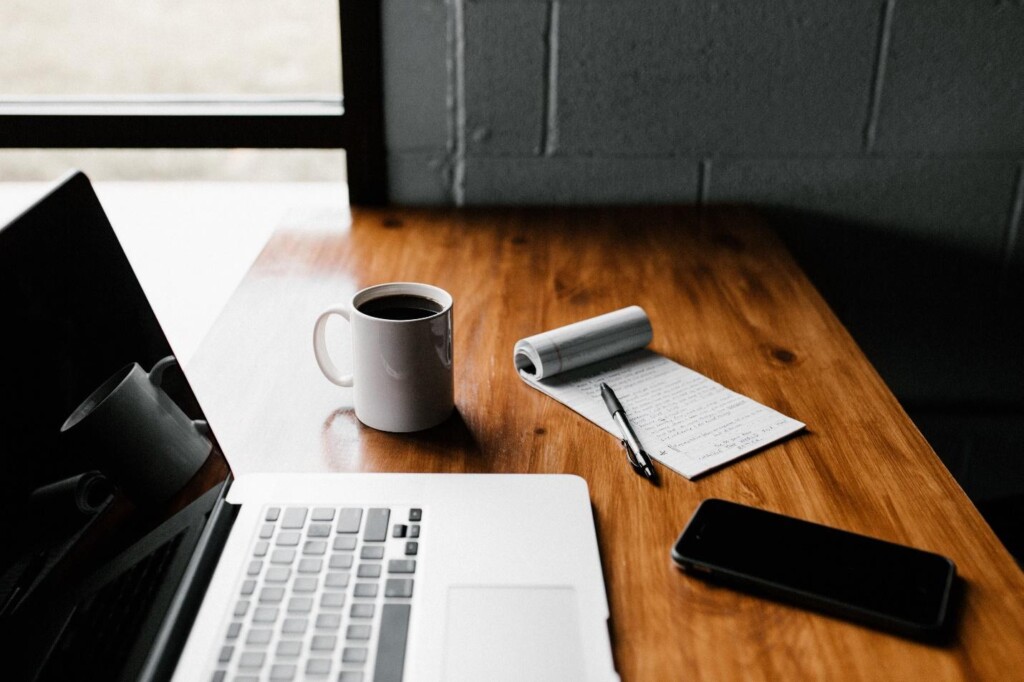 Reasons to Mention Salary in Job Vacancies