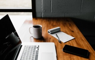 Reasons to Mention Salary in Job Vacancies