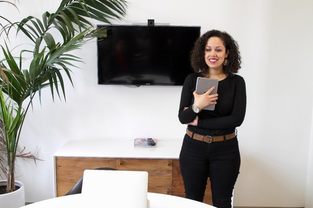 Every HR Meeting Should Have a Goal – Here's Why