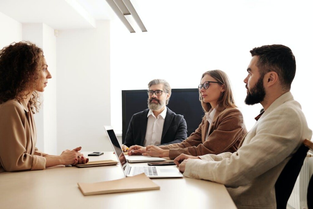 The worst HR practices
