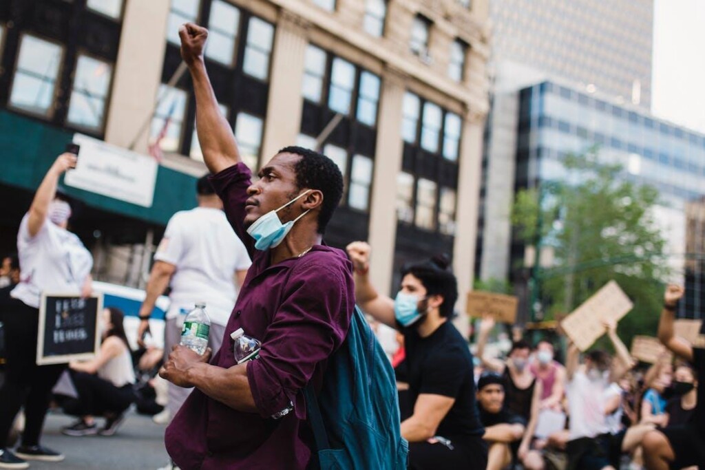 Tips for Preventing Discrimination in the Workplace for Employers