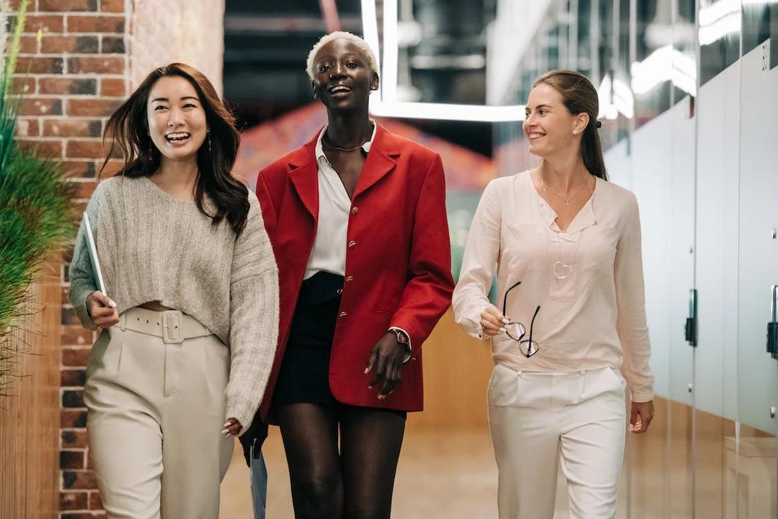 how to assess return on employee benefits