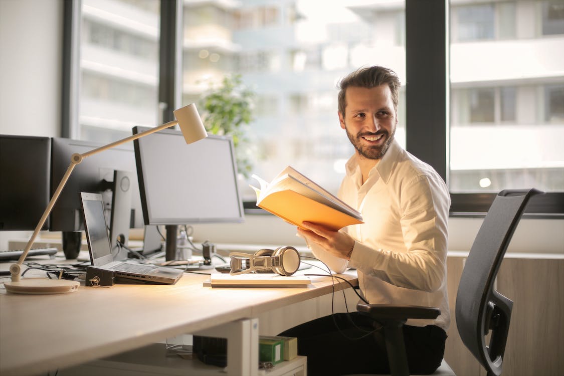 Using employee benefits to foster inclusivity.