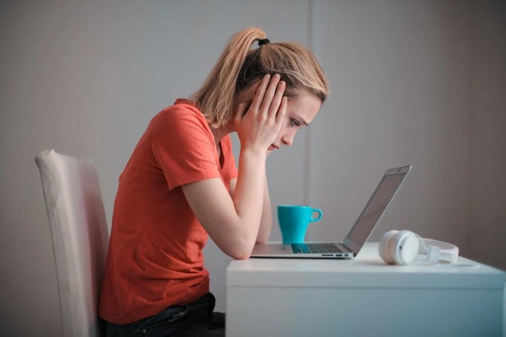 ways HR can support employees’ mental health