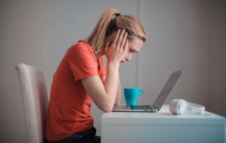 ways HR can support employees’ mental health