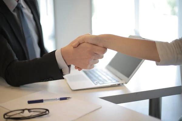 Employer branding is important for organizations’ growth strategy