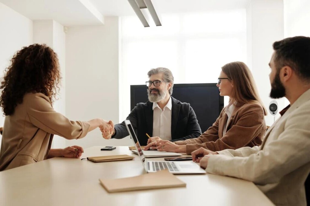 importance of hr communication