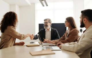 importance of hr communication