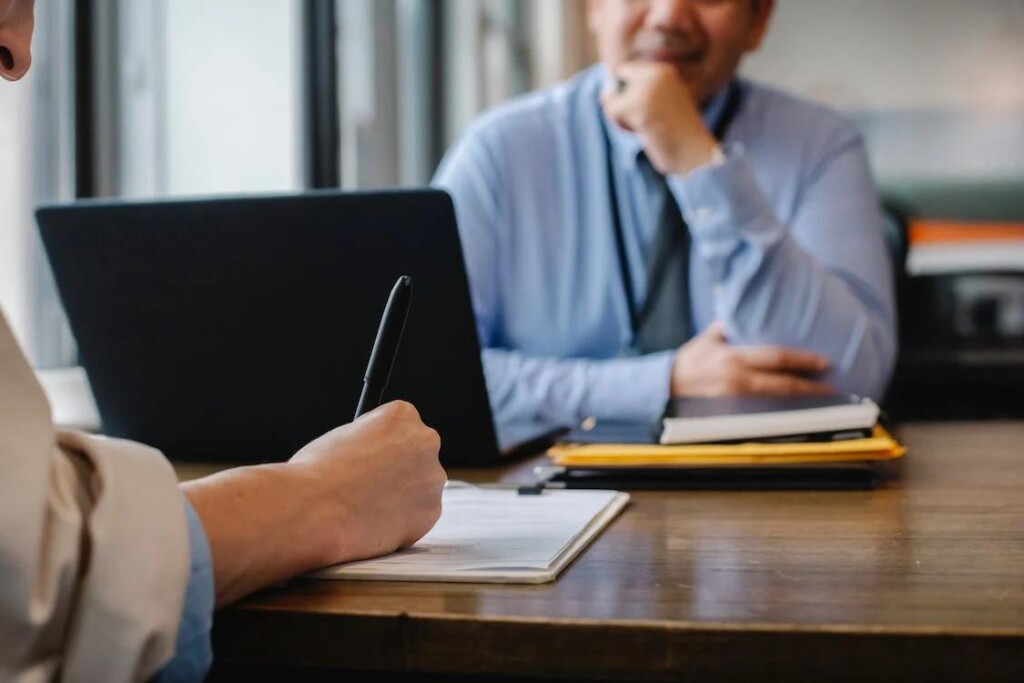 Good onboarding processes can improve employee retention