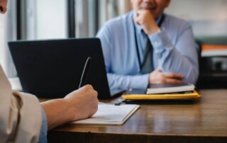 Good onboarding processes can improve employee retention