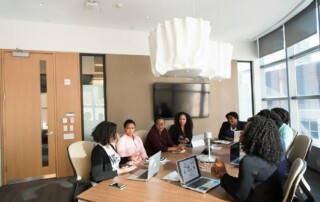 HR Strategies