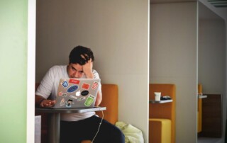Employee Well-being