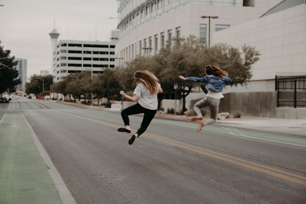 Motivation Momentum