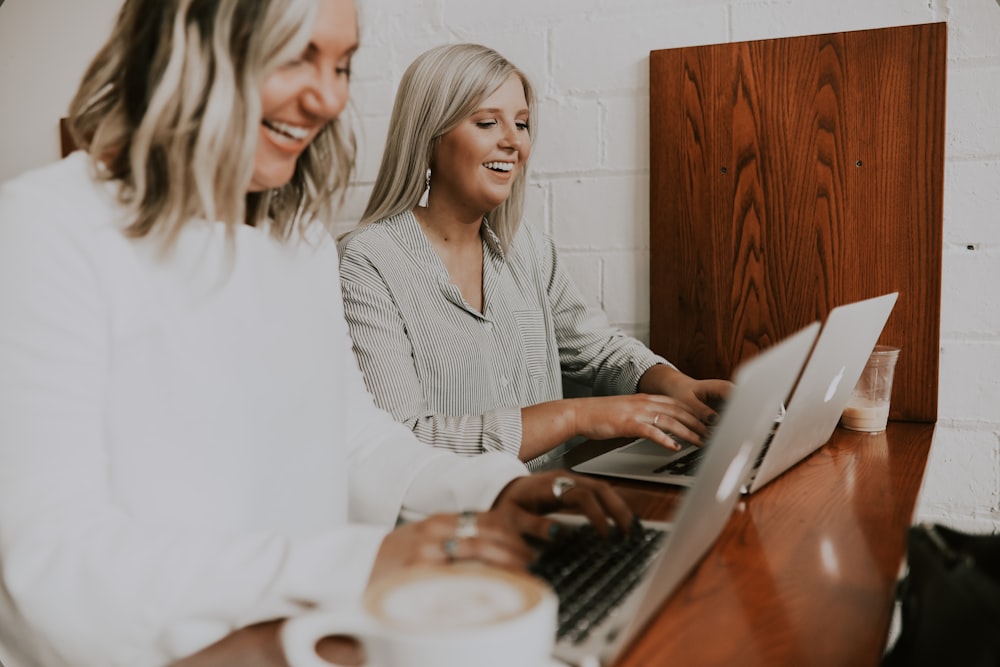 Work-Life Balance
