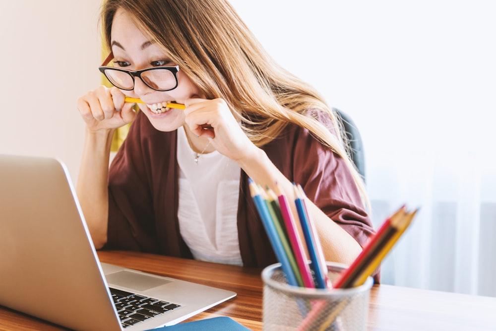 Employee Wellbeing