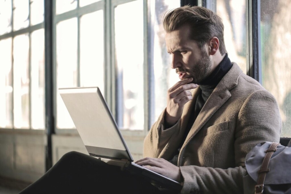 Boosting employee performance