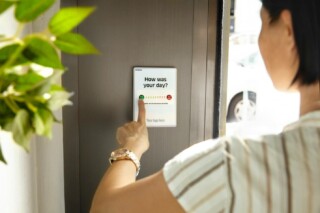 Employee Wellness