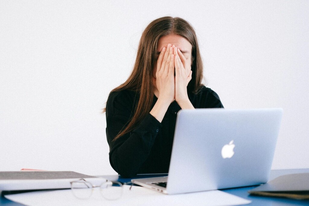 4-day workweek