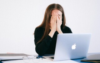 4-day workweek