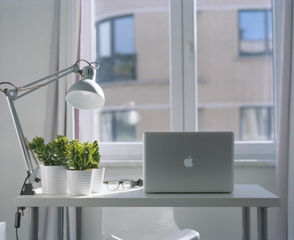 Employee engagement
