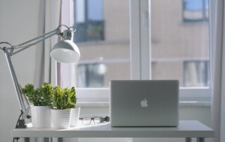 Employee engagement