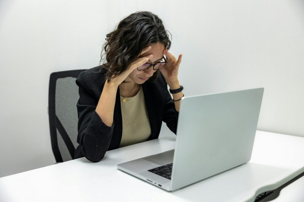 Employee support