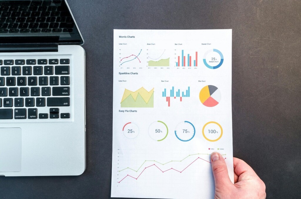 Diversity and Inclusion (D&I)