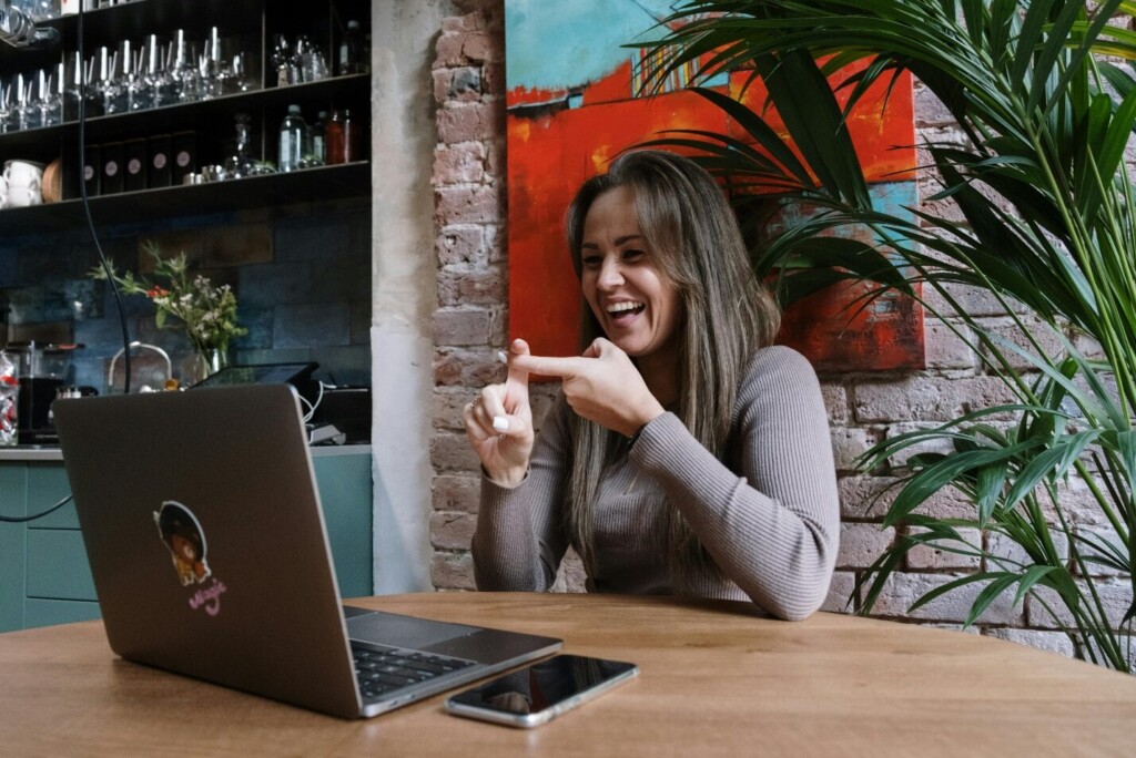 Flexible workdays