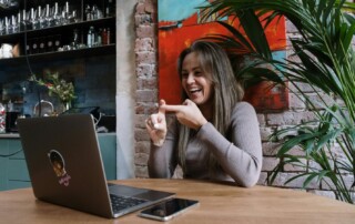 Flexible workdays