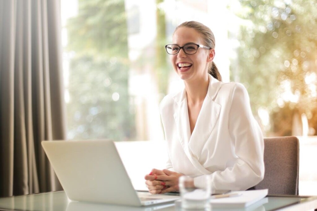 Employee Retention