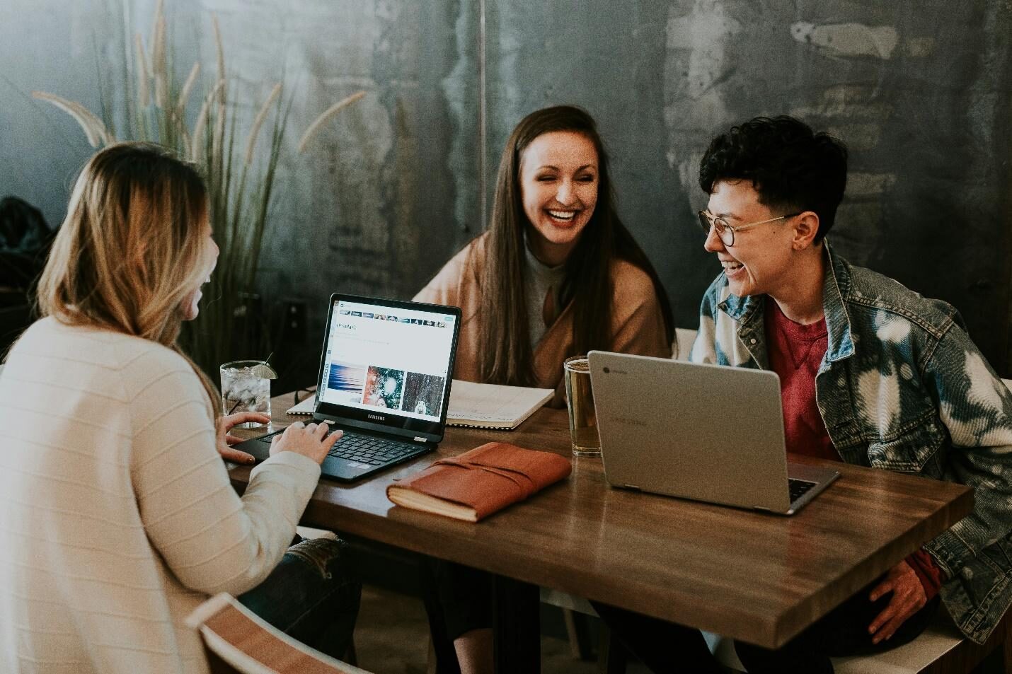 How to Integrate Mental Health Resources into Employee Benefits Packages
