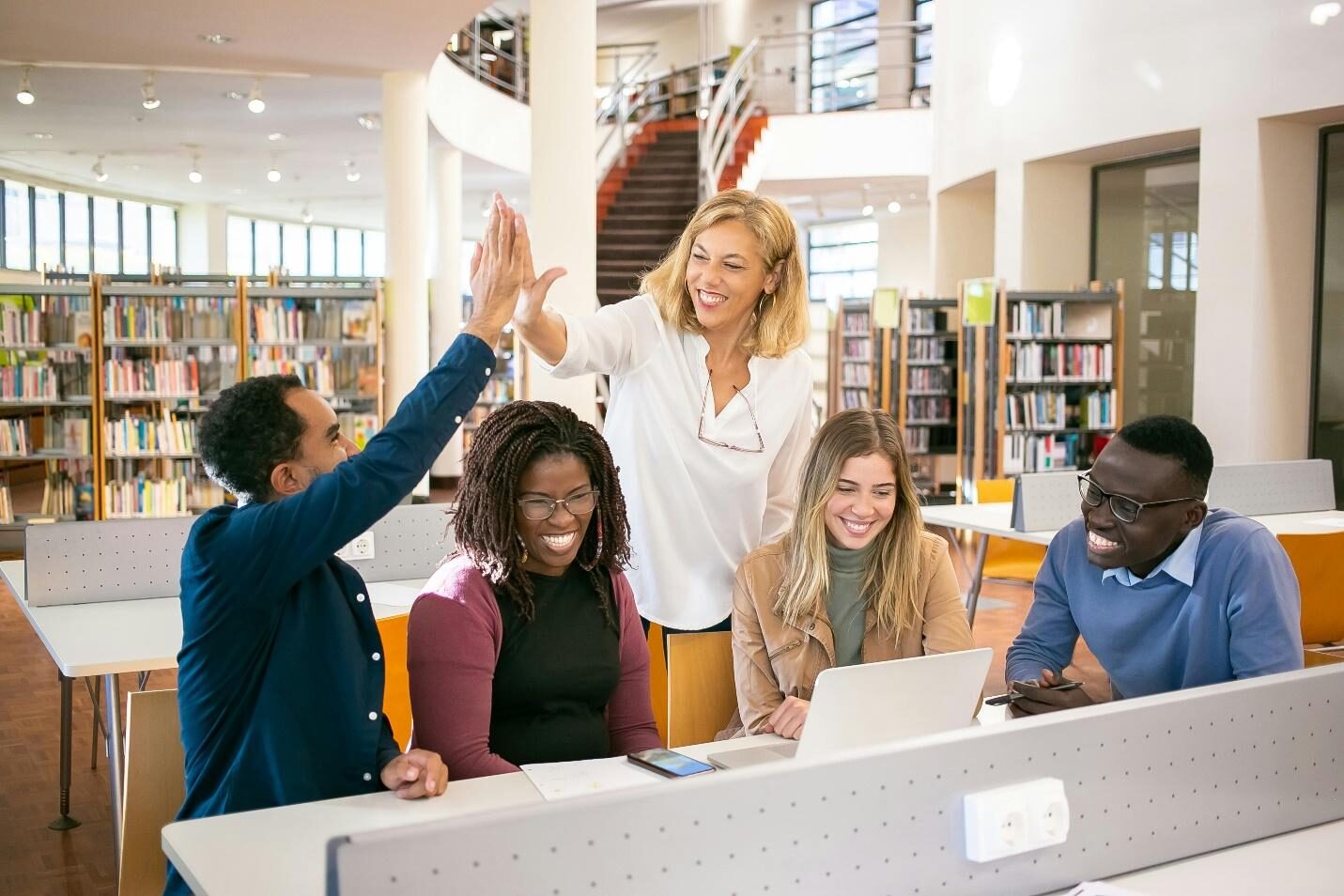 11 Creative Employee Benefits That Go Beyond the Basics to Boost Retention