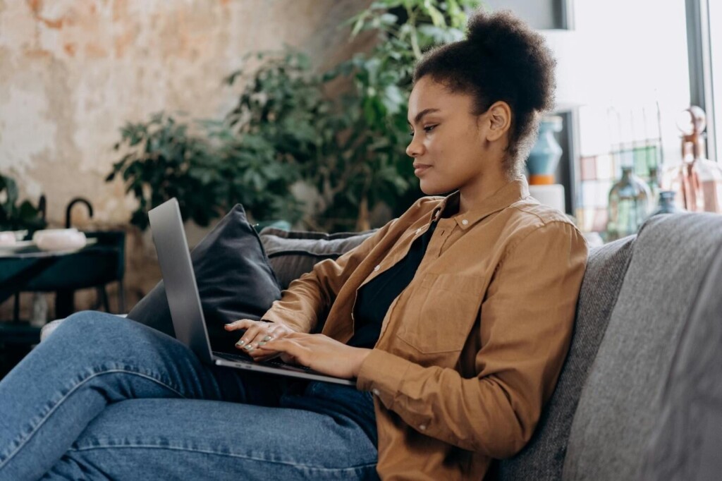 12 Ways to Build Trust and Transparency in Remote Teams