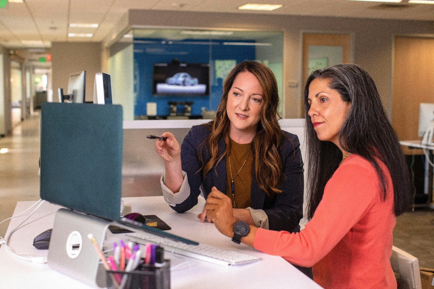 How Upskilling Impacts Employee Satisfaction and Retention
