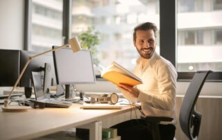 8 Ways Wellness Stipends Create a Healthier Workforce
