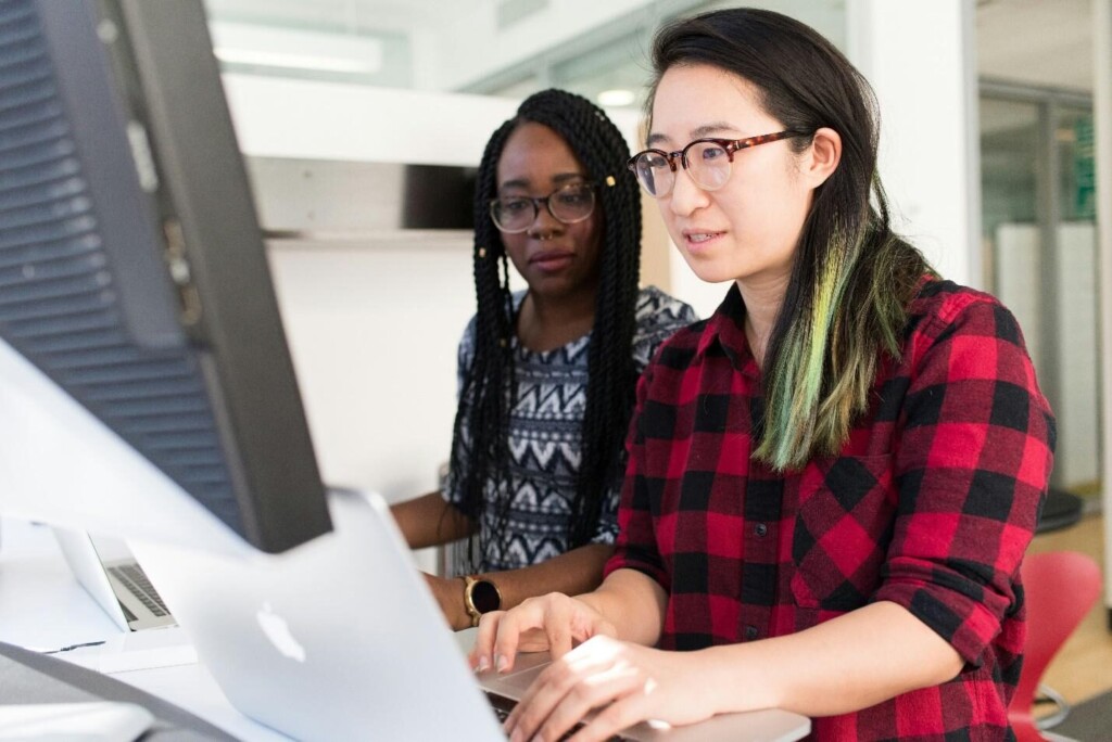 10 Ways to Customize Benefits Packages for Increasing Diversity in the Workforce