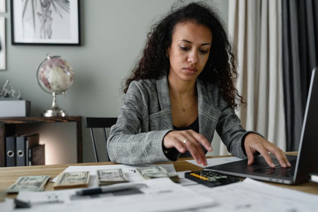 8 Reasons Why Financial Literacy Programs Matter