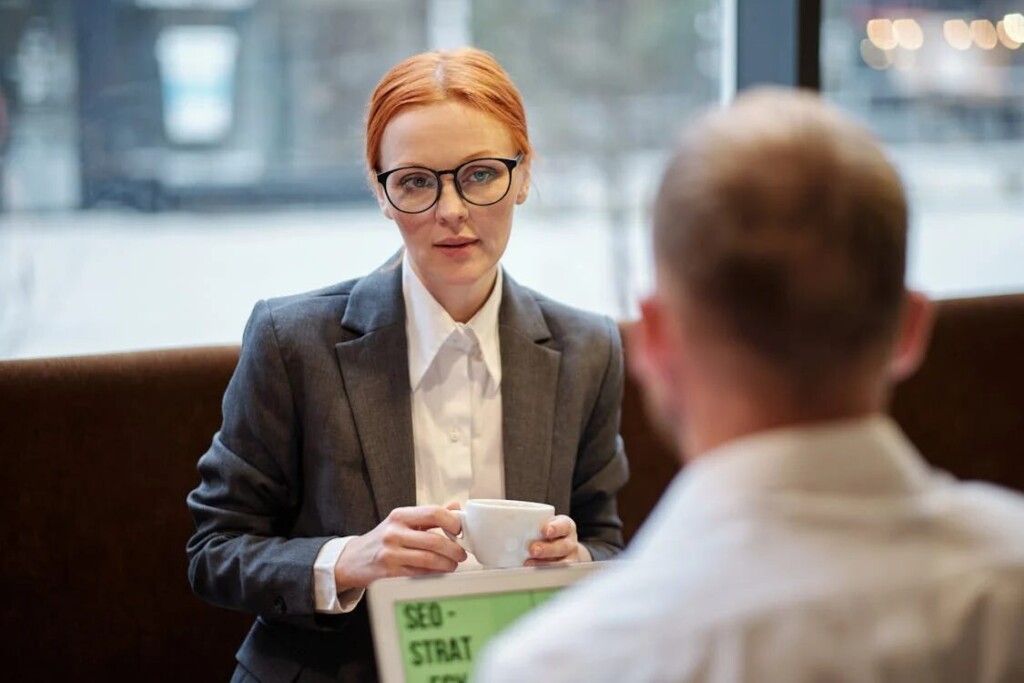 Using HR policies to build a positive work culture