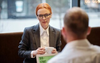Using HR policies to build a positive work culture