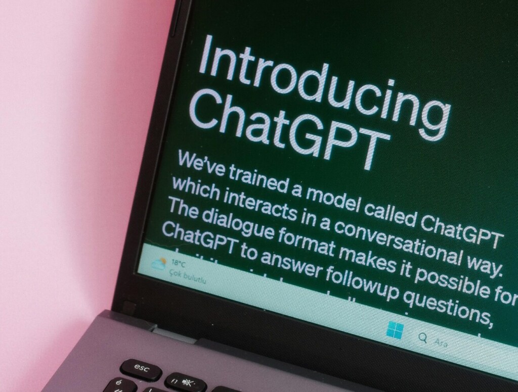 Automating HR Tasks and Processes through ChatGPT