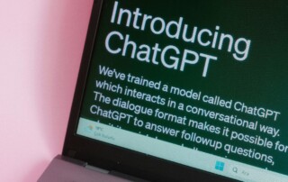 Automating HR Tasks and Processes through ChatGPT