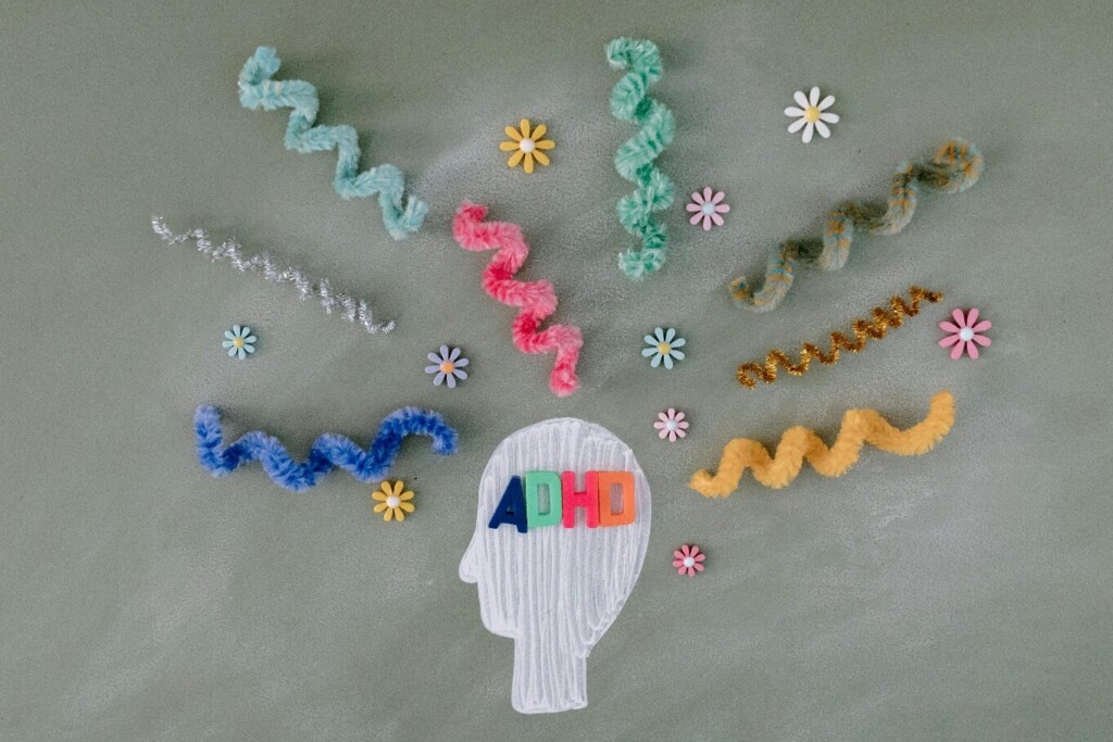 Neurodiversity