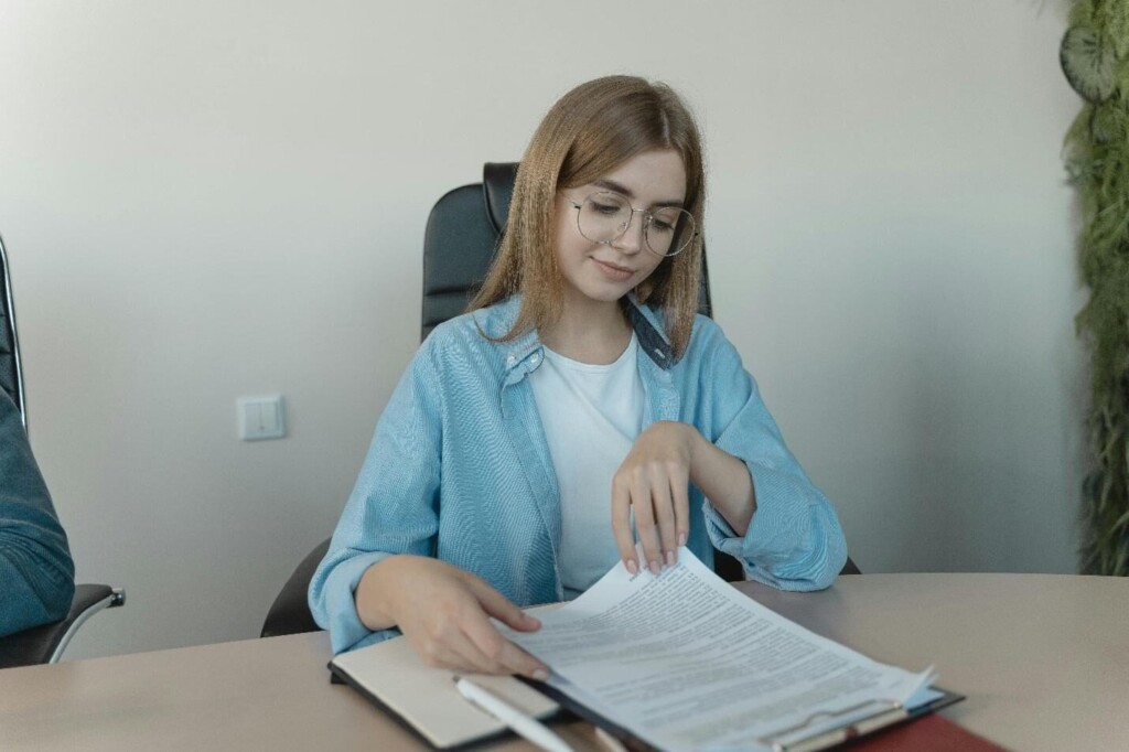 Ways to promote employee benefits effectively