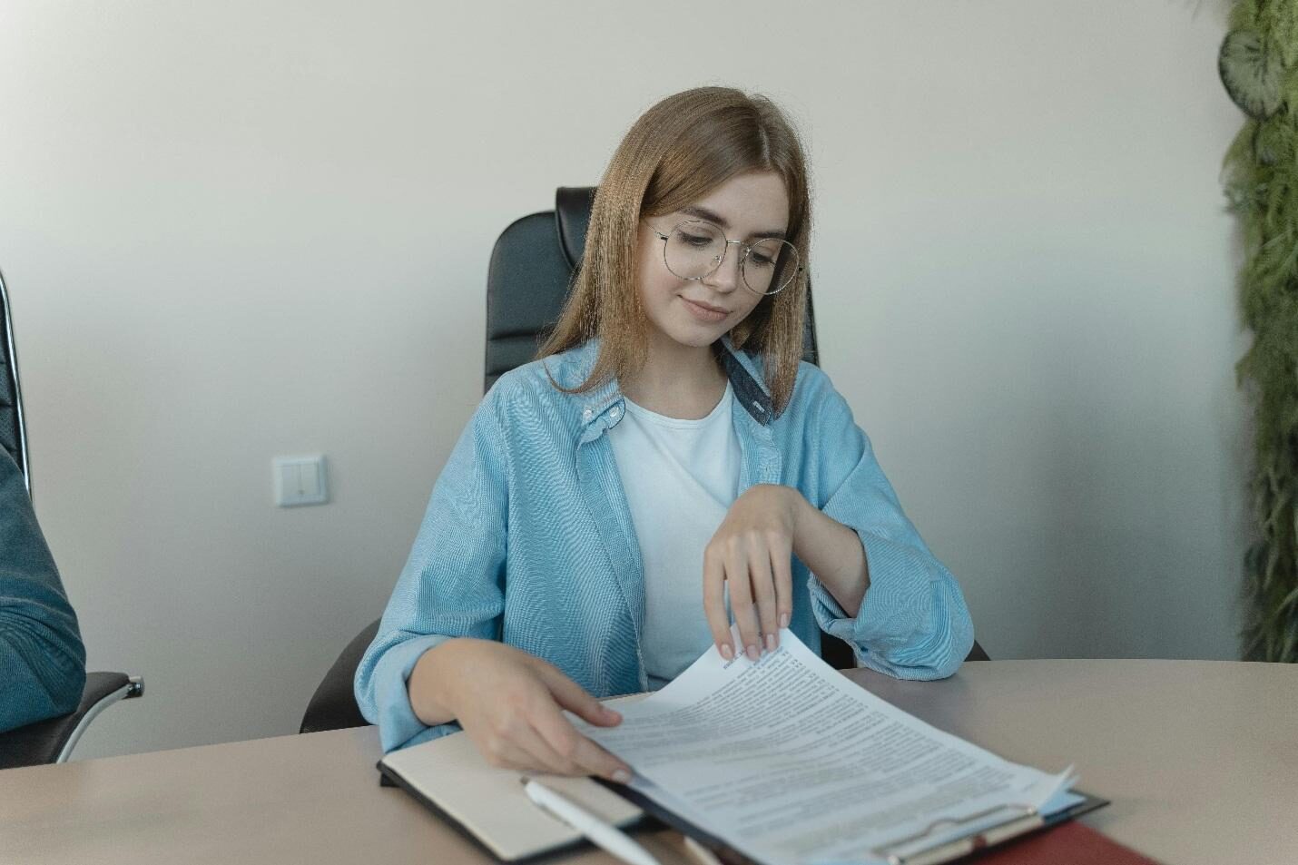 Ways to promote employee benefits effectively