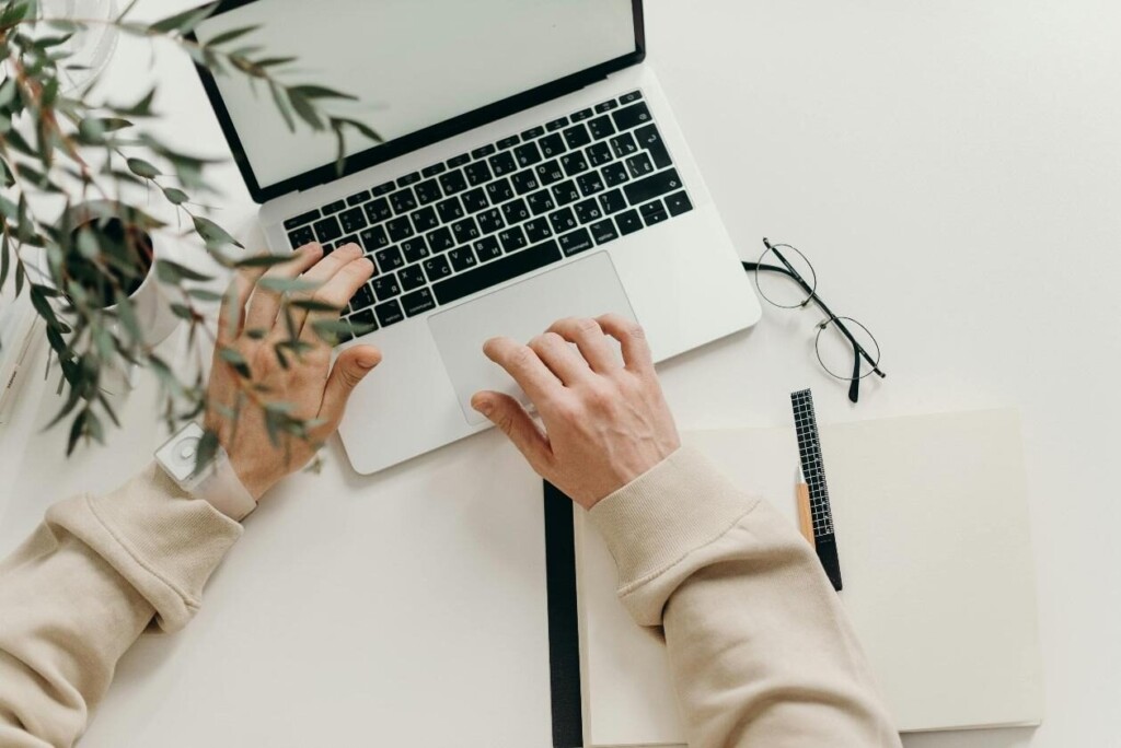 Flexible work arrangements