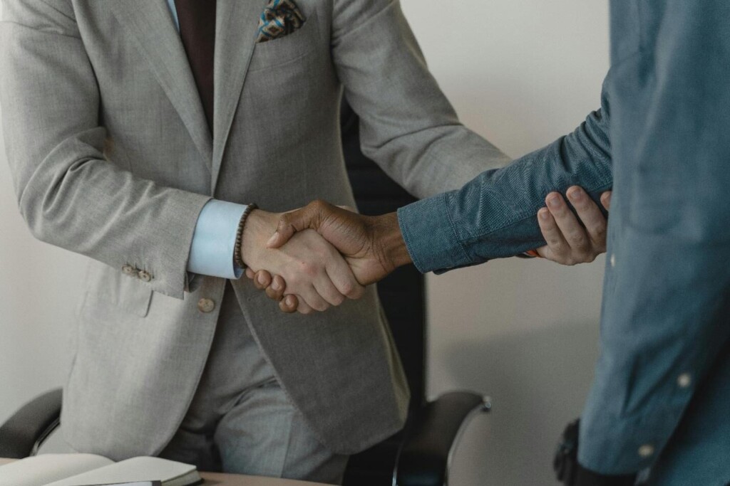 How sabbaticals improve employee loyalty and engagement