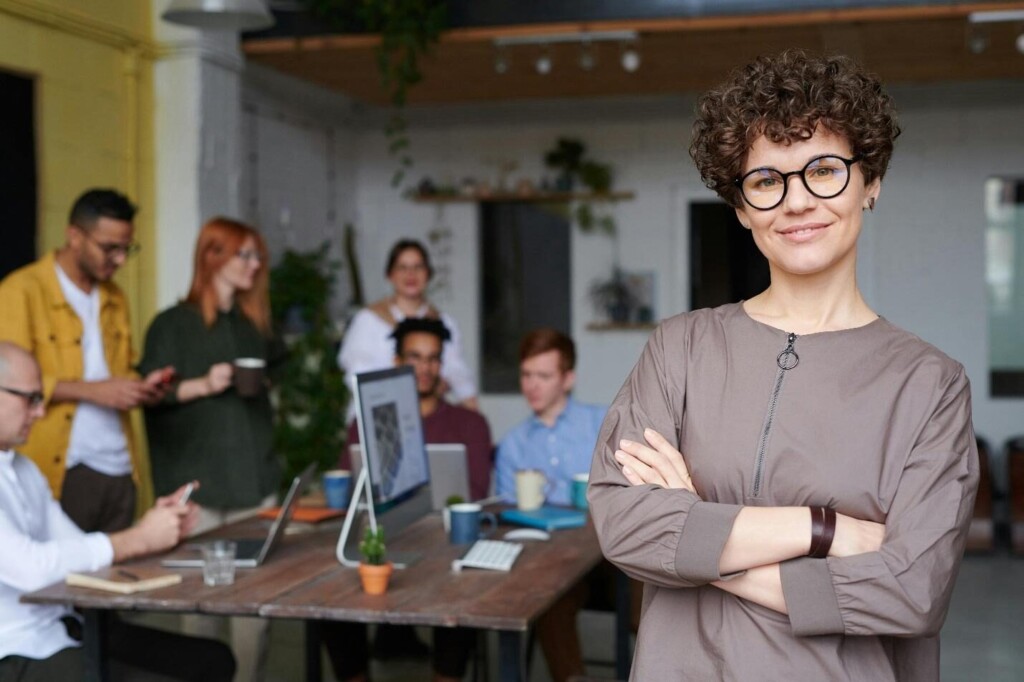 Effective onboarding strategies for different employee types